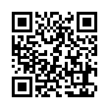 QR Code for 3AhxPCg8YsYSubPgwPfpbL3n9H1AX9gAHc