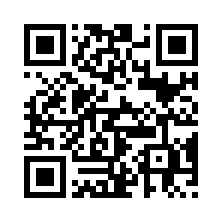 QR Code for 3AhxQCVCU6mLrJX7fxuXnz3SnixBPFmgzH