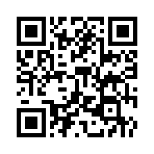 QR Code for 3AhxoNrTwpGgnfgnf9FnYRkrSee5YFmDVu