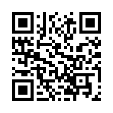 QR Code for 3Ahxp4V3KTCeRT564WPACWS35xGRWuxeJ6