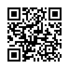 QR Code for 3AhxpzuR519bs5hJMoMSLmEDG1TYt786xq