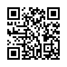 QR Code for 3AhyKPt8PLZF4tmXQRepczPWxnN99HgZkp