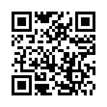 QR Code for 3AhyRg5mtCsRLNpzk3BJD78GJDVvwWdTCA