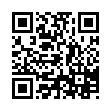QR Code for 3AhyUoMDa9wSKevkqGRgUrErmc6yASrmWR