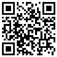 QR Code for 3AhymBA1fsvVJmqukn7U1kVBgnu1k9YUUe