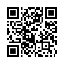 QR Code for 3AhyoK1L2waZxSH6WCFA84LwtadsZv9Zof