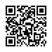 QR Code for 3Ahz1BYB7FyYQb5RUHdvi5arvtYP1NYNst