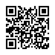 QR Code for 3Ahz7Qq7B1N3aBAbZ7FaZ5U68D2pbEErWM
