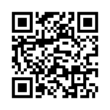 QR Code for 3AhzJxcjztPyLgkq5A4gQLxStUGnFC6Qef