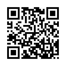 QR Code for 3AhzNRZdRVuh9YDL5fYk6yvUtUEYadjAz3
