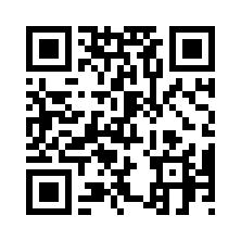 QR Code for 3AhzSruF2kyqaL5fQ11C7HEEeVofex1qmf