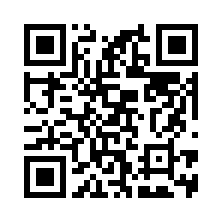 QR Code for 3AhzWE574MMHqBW718zmbgRa34n2bjReLs