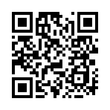 QR Code for 3AhzYiUNN8E8nbX6LTvMMXTCdwTxDhvsZL