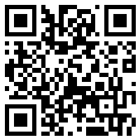 QR Code for 3Ahzc19tuMBRTj2cwwq14iTteHBhxgQWjj