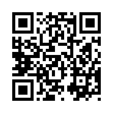 QR Code for 3AhzfXGxu7EM8BANKdE3w9PT5itF6iALKX