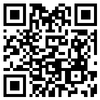QR Code for 3AhzfYetkhPQDw4PgaMrPtmht3H8LmKpLd