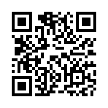 QR Code for 3Ahzj9LibP4Luuvbce1VoyvDXiA9ZGUVQk