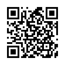 QR Code for 3AhzmLHYv3PoEy27r3vLTEJMket14NeDeq