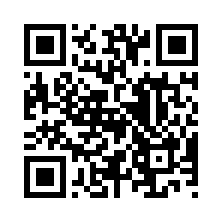 QR Code for 3AhzoiaRyMVPrfPdBwFghymfkySSKsrzeR