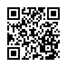 QR Code for 3AhzxT2MUe5SHqbVpvx1ECHXNJGFajAUr2