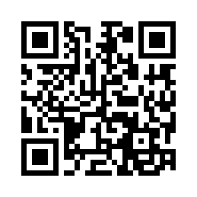 QR Code for 3Ai17BNGrMM42kyGpx3p8Ldtpharv5ALc2