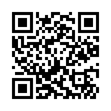 QR Code for 3Ai17fT2Ln725gDj2xB5PU5FUhwpTESsoM