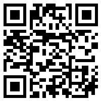 QR Code for 3Ai1CLToV2jjKE7vv7SVrUsoJSrf8DA26s