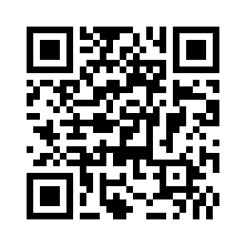QR Code for 3Ai1GF5Rwp92xvpFEdpocTFngtsPEaEgLj