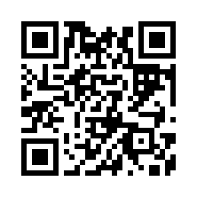 QR Code for 3Ai1LStPcedXxtndAnirdNtetLevEaWpWA