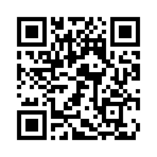 QR Code for 3Ai1TbJMXeu35AMh7xr2sr9oSVqCGYtpXr
