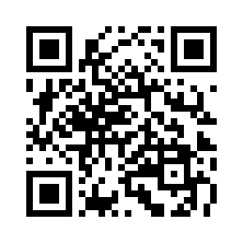 QR Code for 3Ai1VTe54Y3WV27fQXLDDMNBabFN9c5cwr