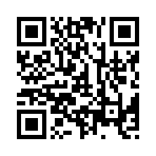 QR Code for 3Ai1bs8aNyhDEZMsNDo6NM78jfEA1wtxDm