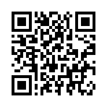 QR Code for 3Ai1ncCAMNraRwkt1v9uph7j8hB4a4a2WR