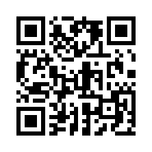 QR Code for 3Ai22AH2PyGHk19rx5dQF7TFTraGfgvtFG