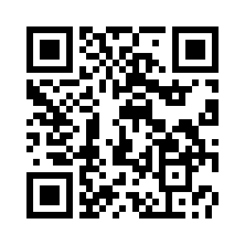 QR Code for 3Ai2Czvd2X7deKXsBiWBdAjTa5aHZFhhfw