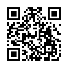QR Code for 3Ai2PgpYAaz3ZGdKsemuHhMrW5xVATDXBT