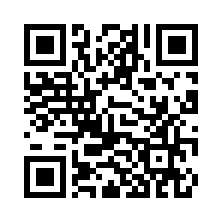 QR Code for 3Ai2SALTRca3F2HNkzvJhVE59EGYzHVSWm
