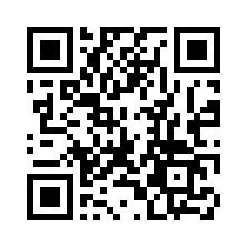 QR Code for 3Ai2nxLeEuRK7dYzG7Z5XohnX817dsZXsL