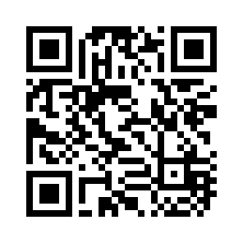 QR Code for 3Ai2wasvfc82BzUNeGSzYNX7uSyc5m329f
