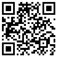 QR Code for 3Ai2xLRbXRF9Kj7RCEKyQCwQUpuPhGtFjV