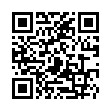 QR Code for 3Ai39dDQacET6C29HfSWAMH6qeqnWpjB99