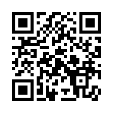 QR Code for 3Ai3GSvbEMjZ5HipL2oH5QAAPkkZSSMx9v