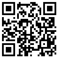 QR Code for 3Ai3LeWk8a7sVwgFAAYfibstp6TemDAV6j