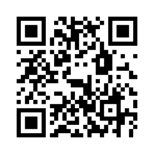 QR Code for 3Ai3PZE4ryEBncMpd2XmUkpAhLj2sjwLyv