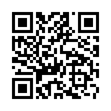 QR Code for 3Ai3QJ5idveGHWVc3aAsnCM1HT62n5bb3X