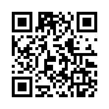 QR Code for 3Ai3Sa1YVZpbYtBNwQ3hEEqTim1Sn14GrD