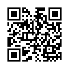 QR Code for 3Ai3eGDf8ij1UPCDjga8Q3C1iy2ueAUevJ