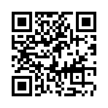 QR Code for 3Ai3h4Zyo8dahaS9JC1HXcidui1fkuaHfs