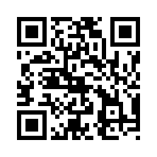 QR Code for 3Ai3jU3AxftvBhKPrLqWMNWayjVLvJXWcZ