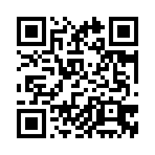 QR Code for 3Ai3zFscpEHs6Nm2psaC6oauRCChdktGFM
